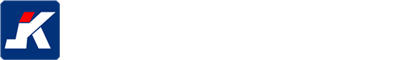 小挖機價格新的多少錢一臺